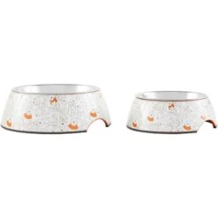 Disney Winnie The Pooh Non-Skid Stainless Steel With Melamine Stand Dog & Cat Bowl, Orange 12 Disney Winnie The Pooh Non-Skid Stainless Steel With Melamine Stand Dog & Cat Bowl, Orange -Blue Buffalo || ROYAL CANIN || Wellness Sales 280633 PT5. AC SS1800 V1628535124
