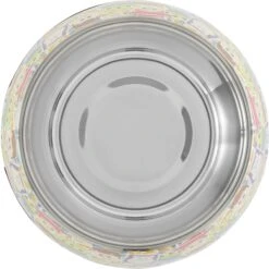 Pixar Toy Story Non-Skid Stainless Steel With Melamine Stand Dog & Cat Bowl 11 Pixar Toy Story Non-Skid Stainless Steel With Melamine Stand Dog & Cat Bowl -Blue Buffalo || ROYAL CANIN || Wellness Sales 280641 PT4. AC SS1800 V1628535450