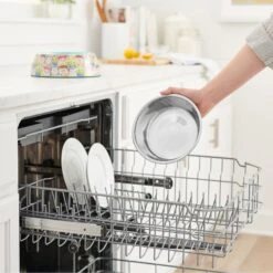 Pixar Toy Story Non-Skid Stainless Steel With Melamine Stand Dog & Cat Bowl 13 Pixar Toy Story Non-Skid Stainless Steel With Melamine Stand Dog & Cat Bowl -Blue Buffalo || ROYAL CANIN || Wellness Sales 280641 PT6. AC SS1800 V1629987721