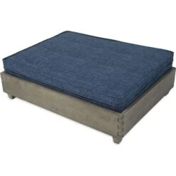 La-Z-Boy Bailey Indoor/Outdoor Sofa Dog Bed 7 La-Z-Boy Bailey Indoor/Outdoor Sofa Dog Bed -Blue Buffalo || ROYAL CANIN || Wellness Sales 280882 PT1. AC SS1800 V1616630213