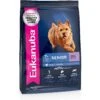 Eukanuba Senior Small Breed Dry Dog Food -Blue Buffalo || ROYAL CANIN || Wellness Sales 282287 MAIN. AC SS1800 V1677080610