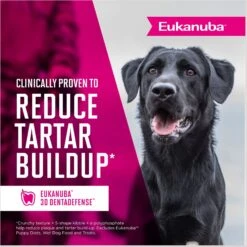 Eukanuba Senior Small Breed Dry Dog Food -Blue Buffalo || ROYAL CANIN || Wellness Sales 282287 PT7. AC SS1800 V1677085791