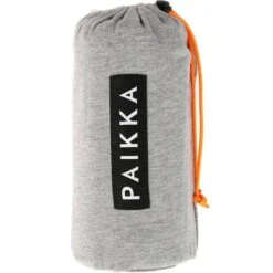PAIKKA Recovery Dog Blanket -Blue Buffalo || ROYAL CANIN || Wellness Sales 282369 PT2. AC SS1800 V1616794085