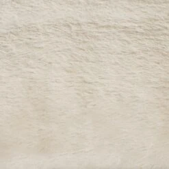 Disney Mickey Mouse Southwest Diamond Pattern Pet Bed & Gift Set -Blue Buffalo || ROYAL CANIN || Wellness Sales 282405 PT4. AC SS1800 V1631119278