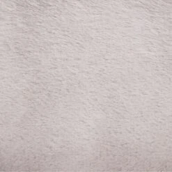 Disney Mickey Mouse Southwest Criss Cross Pattern Pet Bed & Gift Set -Blue Buffalo || ROYAL CANIN || Wellness Sales 282408 PT4. AC SS1800 V1631119633