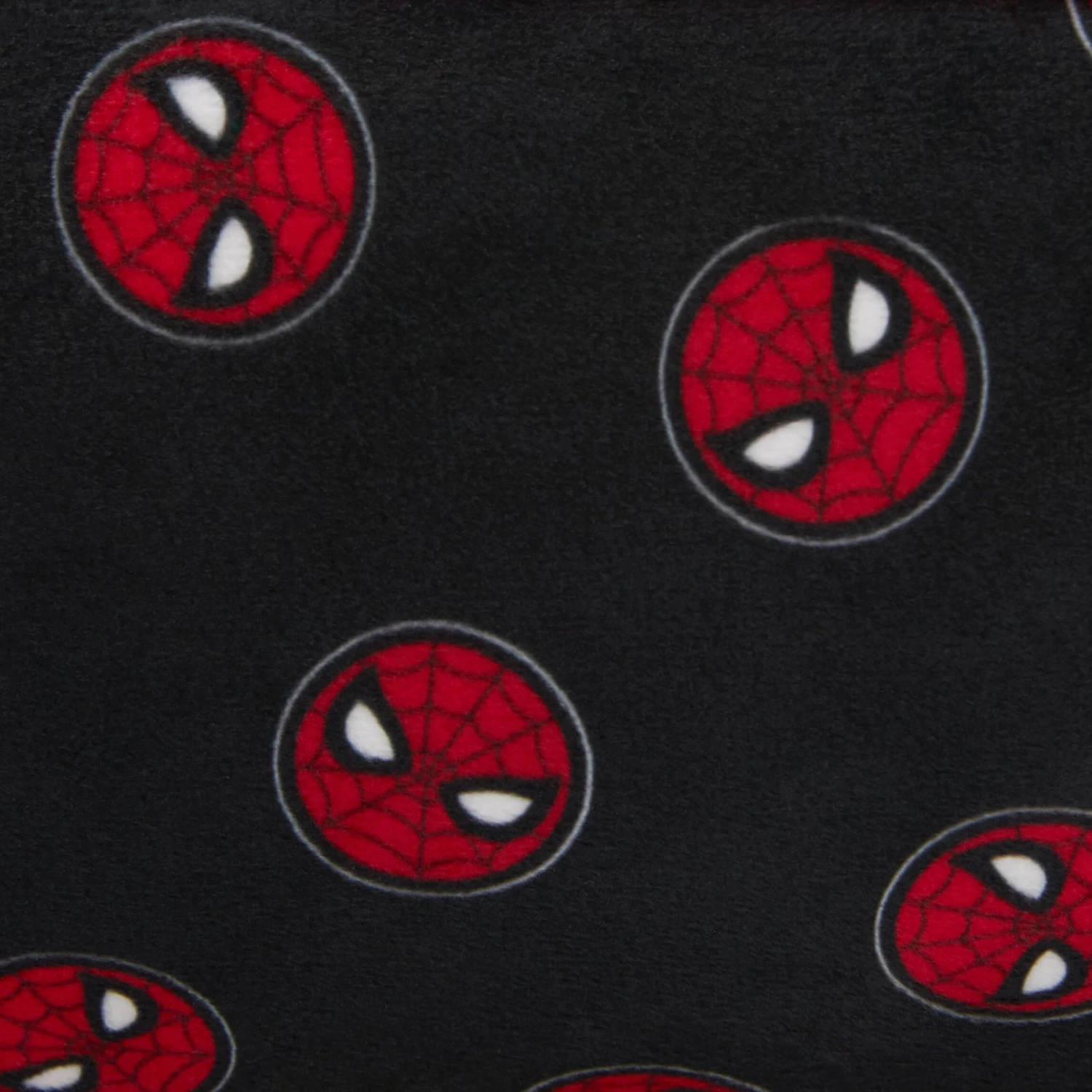 Marvel 's Spider-Man Pillow Dog & Cat Bed 5 Marvel 's Spider-Man Pillow Dog & Cat Bed - Image 3