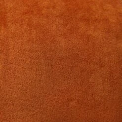 Disney Winnie The Pooh Honey Pot Covered Cat & Dog Bed -Blue Buffalo || ROYAL CANIN || Wellness Sales 282413 PT3. AC SS1800 V1630440766