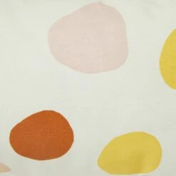 Disney Winnie The Pooh Pet Bed -Blue Buffalo || ROYAL CANIN || Wellness Sales 282416 PT3. AC SS1800 V1631306472