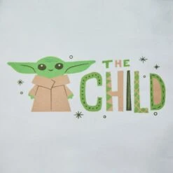 STAR WARS THE MANDALORIAN GROGU Pram Covered Cat & Dog Bed -Blue Buffalo || ROYAL CANIN || Wellness Sales 282420 PT3. AC SS1800 V1630440785