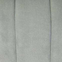 STAR WARS THE MANDALORIAN GROGU Pram Covered Cat & Dog Bed -Blue Buffalo || ROYAL CANIN || Wellness Sales 282420 PT4. AC SS1800 V1630440781