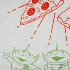 Pixar Toy Story's Pizza Planet Pillow Dog & Cat Bed 10 Pixar Toy Story's Pizza Planet Pillow Dog & Cat Bed -Blue Buffalo || ROYAL CANIN || Wellness Sales 282422 PT3. AC SS1800 V1630440737