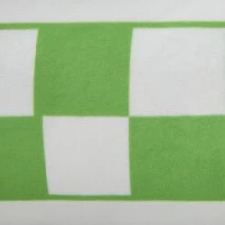 Pixar Toy Story's Pizza Planet Pillow Dog & Cat Bed 11 Pixar Toy Story's Pizza Planet Pillow Dog & Cat Bed -Blue Buffalo || ROYAL CANIN || Wellness Sales 282422 PT4. AC SS1800 V1630440720