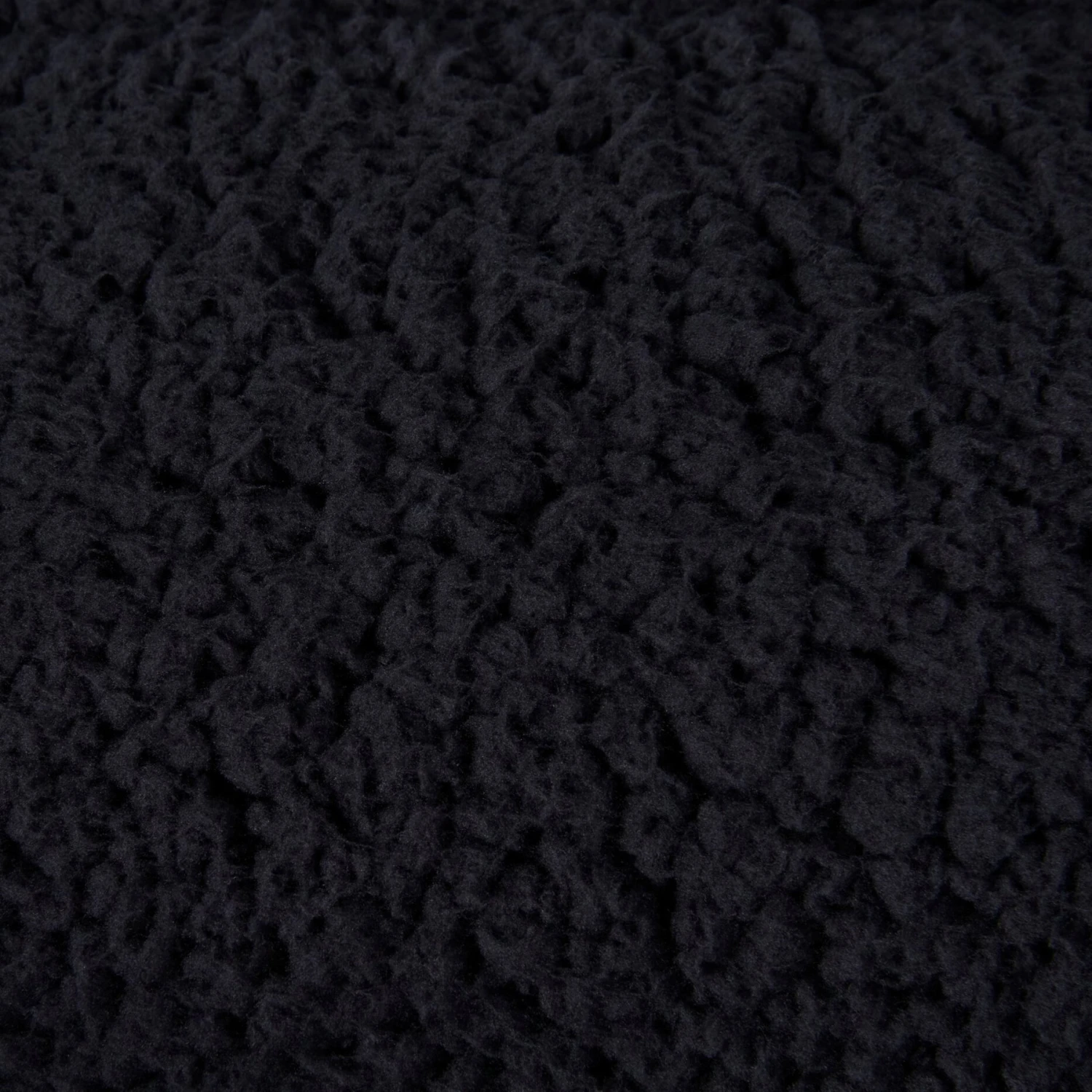 STAR WARS BOBA FETT Bolster Dog & Cat Bed 6 STAR WARS BOBA FETT Bolster Dog & Cat Bed - Image 4