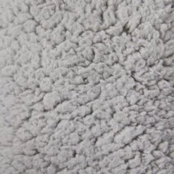 STAR WARS THE MANDALORIAN Bolster Dog & Cat Bed -Blue Buffalo || ROYAL CANIN || Wellness Sales 282432 PT4. AC SS1800 V1630440778