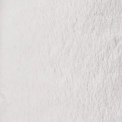 Disney Frozen's Olaf Pet Bed & Gift Set 9 Disney Frozen's Olaf Pet Bed & Gift Set -Blue Buffalo || ROYAL CANIN || Wellness Sales 282438 PT4. AC SS1800 V1631118983