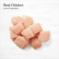 American Journey Chicken & Vegetables Recipe Canned Dog Food -Blue Buffalo || ROYAL CANIN || Wellness Sales 286573 PT4. AC SS1800 V1696608328