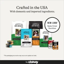 American Journey Savory Toppers Chicken Recipe In Gravy Grain-Free Dog Food Topper, 3-oz Pouches, Case Of 24 -Blue Buffalo || ROYAL CANIN || Wellness Sales 286955 PT5. AC SS1800 V1628616799