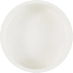 Frisco Flower Ceramic Personalized Dog Bowl -Blue Buffalo || ROYAL CANIN || Wellness Sales 286985 PT4. AC SS1800 V1625588758