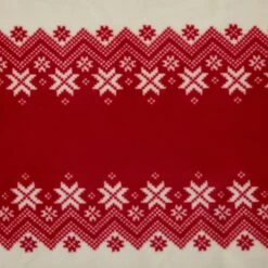 Frisco Nordic Fair Isle Dog & Cat Lounger -Blue Buffalo || ROYAL CANIN || Wellness Sales 287889 PT3. AC SS1800 V1631573428