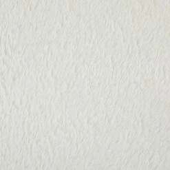 Frisco Nordic Fair Isle Dog & Cat Lounger -Blue Buffalo || ROYAL CANIN || Wellness Sales 287889 PT4. AC SS1800 V1631570003