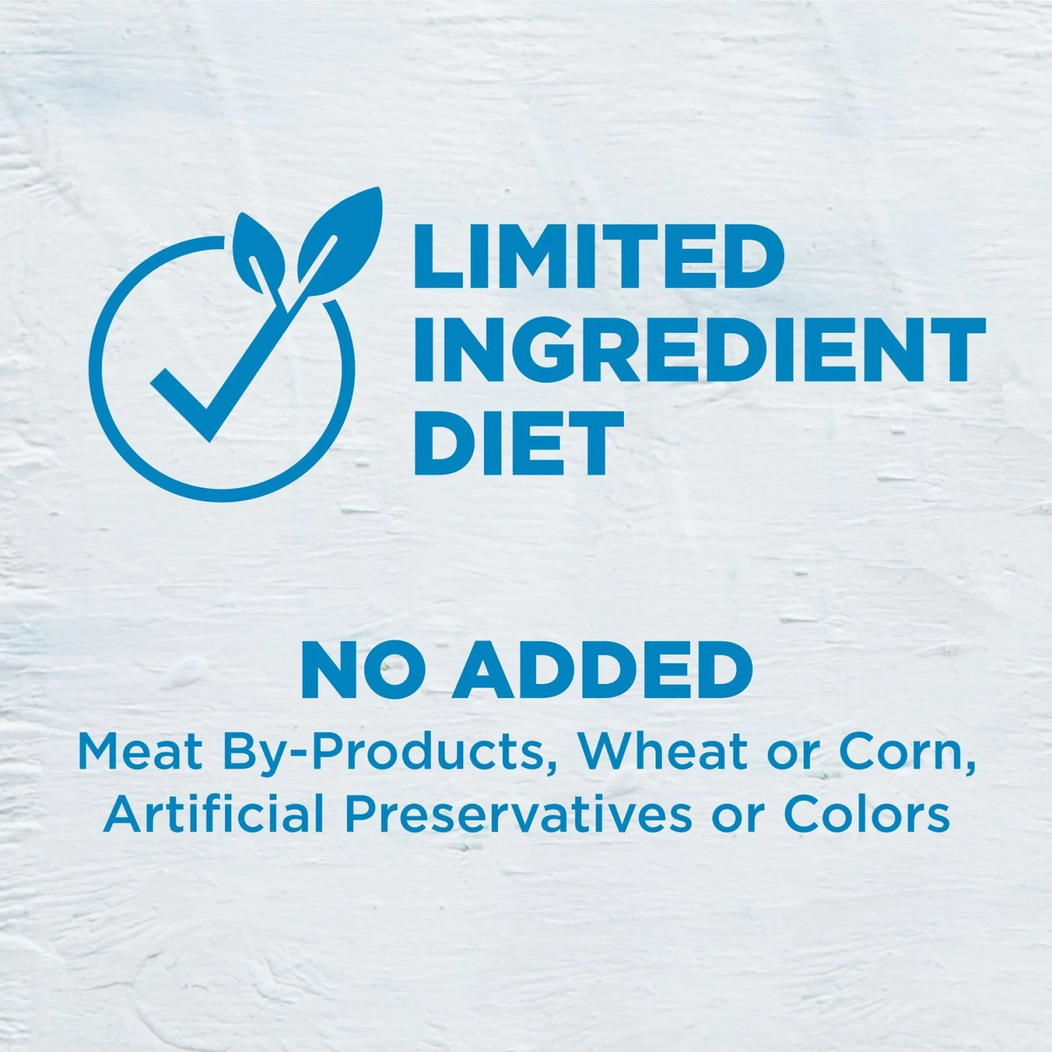 Wellness Simple Limited Ingredient Diet Grain-Free Salmon & Potato Formula Natural Dry Dog Food 6 Wellness Simple Limited Ingredient Diet Grain-Free Salmon & Potato Formula Natural Dry Dog Food - Image 4