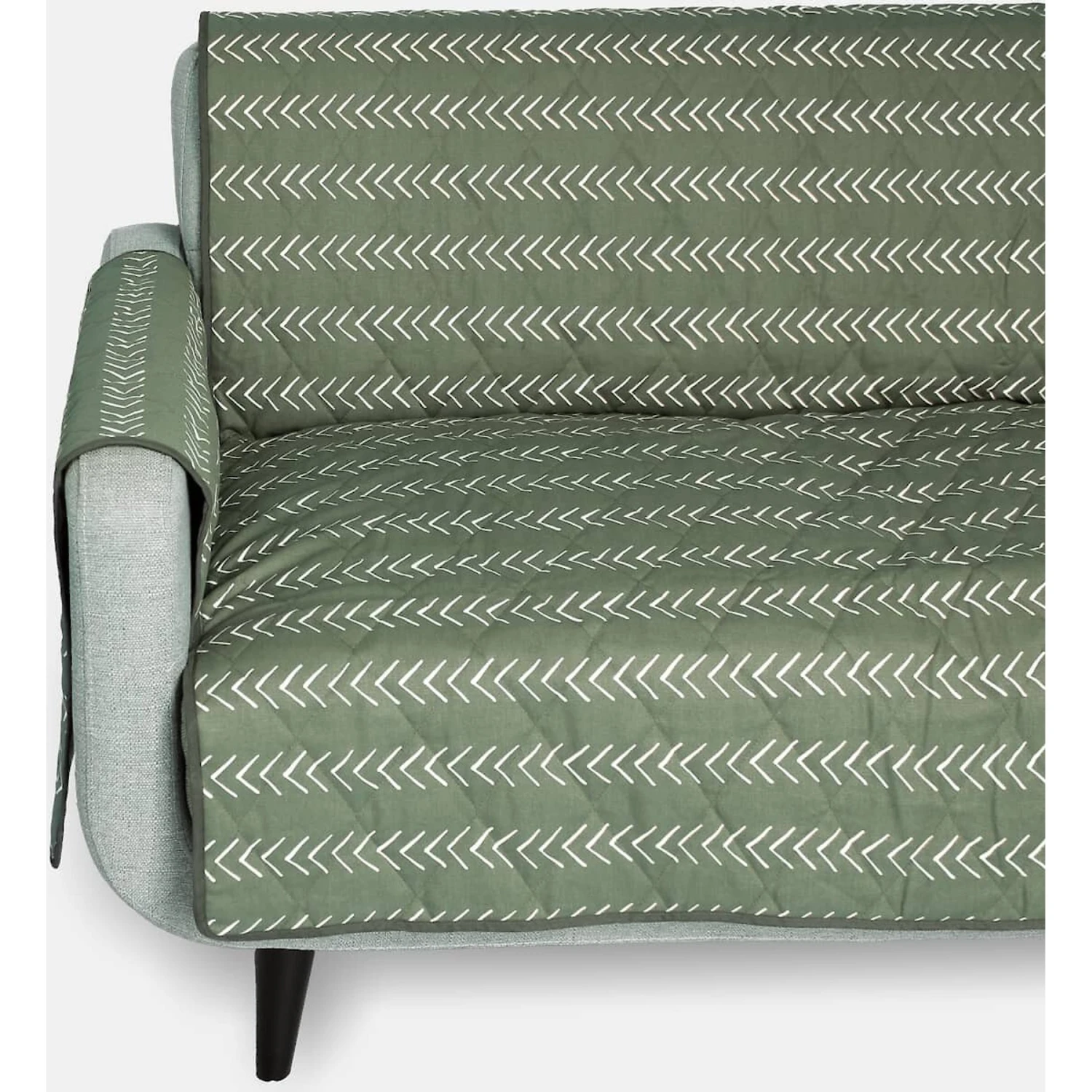 Molly Mutt Forever Young Couch Cover 3 Molly Mutt Forever Young Couch Cover