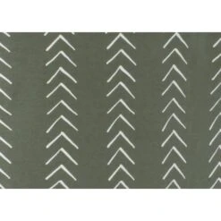 Molly Mutt Forever Young Couch Cover 6 Molly Mutt Forever Young Couch Cover -Blue Buffalo || ROYAL CANIN || Wellness Sales 289908 PT1. AC SS1800 V1620697644