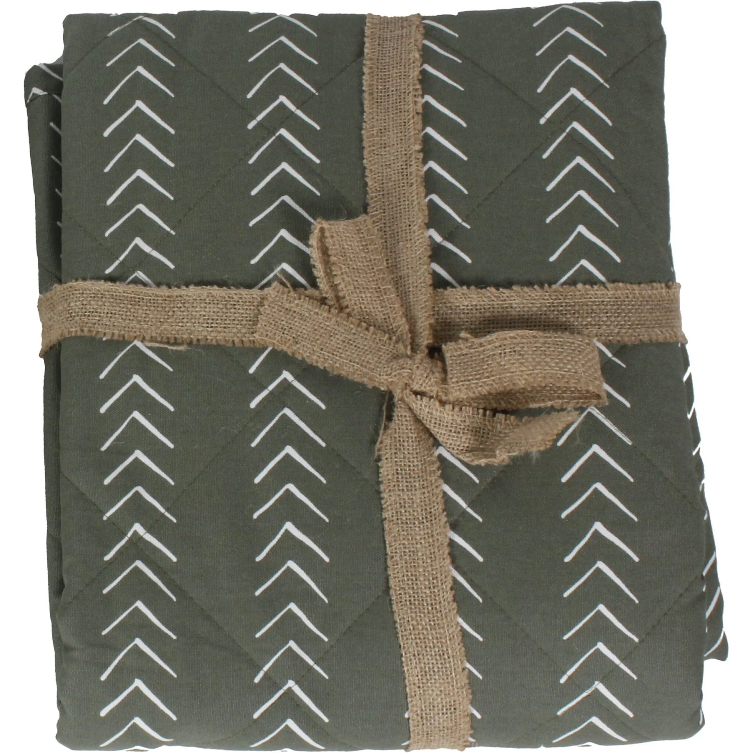 Molly Mutt Forever Young Dog Blanket 4 Molly Mutt Forever Young Dog Blanket - Image 2