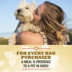 ACANA Rescue Care For Adopted Dogs Red Meat Sensitive Digestion Dry Dog Food -Blue Buffalo || ROYAL CANIN || Wellness Sales 291357 PT4. AC SS1800 V1690998882