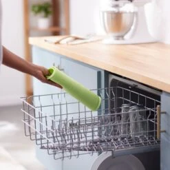 STAR WARS THE MANDALORIAN GROGU Snack Silicone Dog & Cat Food Mat -Blue Buffalo || ROYAL CANIN || Wellness Sales 291448 PT6. AC SS1800 V1633979602