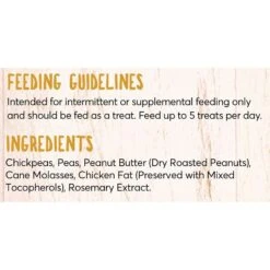 American Journey Chicken & Sweet Potato Recipe Grain-Free Dry Dog Food & American Journey Peanut Butter Recipe Grain-Free Oven Baked Crunchy Biscuit Dog Treats -Blue Buffalo || ROYAL CANIN || Wellness Sales 292594 PT7. AC SS1800 V1666839268