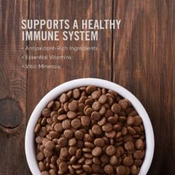 American Journey Limited Ingredient Salmon & Sweet Potato Recipe Grain-Free Dry Dog Food & American Journey Limited Ingredient Diet Lamb & Sweet Potato Recipe Grain-Free Canned Dog Food -Blue Buffalo || ROYAL CANIN || Wellness Sales 292610 PT3. AC SS1800 V1619995626