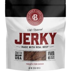 Cesar Steak Lovers Variety Pack Small Breed Adult Wet Dog Food Trays & Bones & Chews All Natural Grain-Free Jerky Made With Real Beef Dog Treats -Blue Buffalo || ROYAL CANIN || Wellness Sales 292844 PT4. AC SS1800 V1620000127