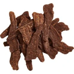 Cesar Steak Lovers Variety Pack Small Breed Adult Wet Dog Food Trays & Bones & Chews All Natural Grain-Free Jerky Made With Real Beef Dog Treats -Blue Buffalo || ROYAL CANIN || Wellness Sales 292844 PT6. AC SS1800 V1619989646