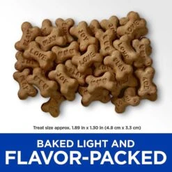 Hill's Science Diet Adult Large Breed Light With Chicken Meal & Barley Dry Dog Food & Hill's Natural Baked Light Biscuits With Real Chicken Dog Treats, Medium -Blue Buffalo || ROYAL CANIN || Wellness Sales 293176 PT5. AC SS1800 V1619998044