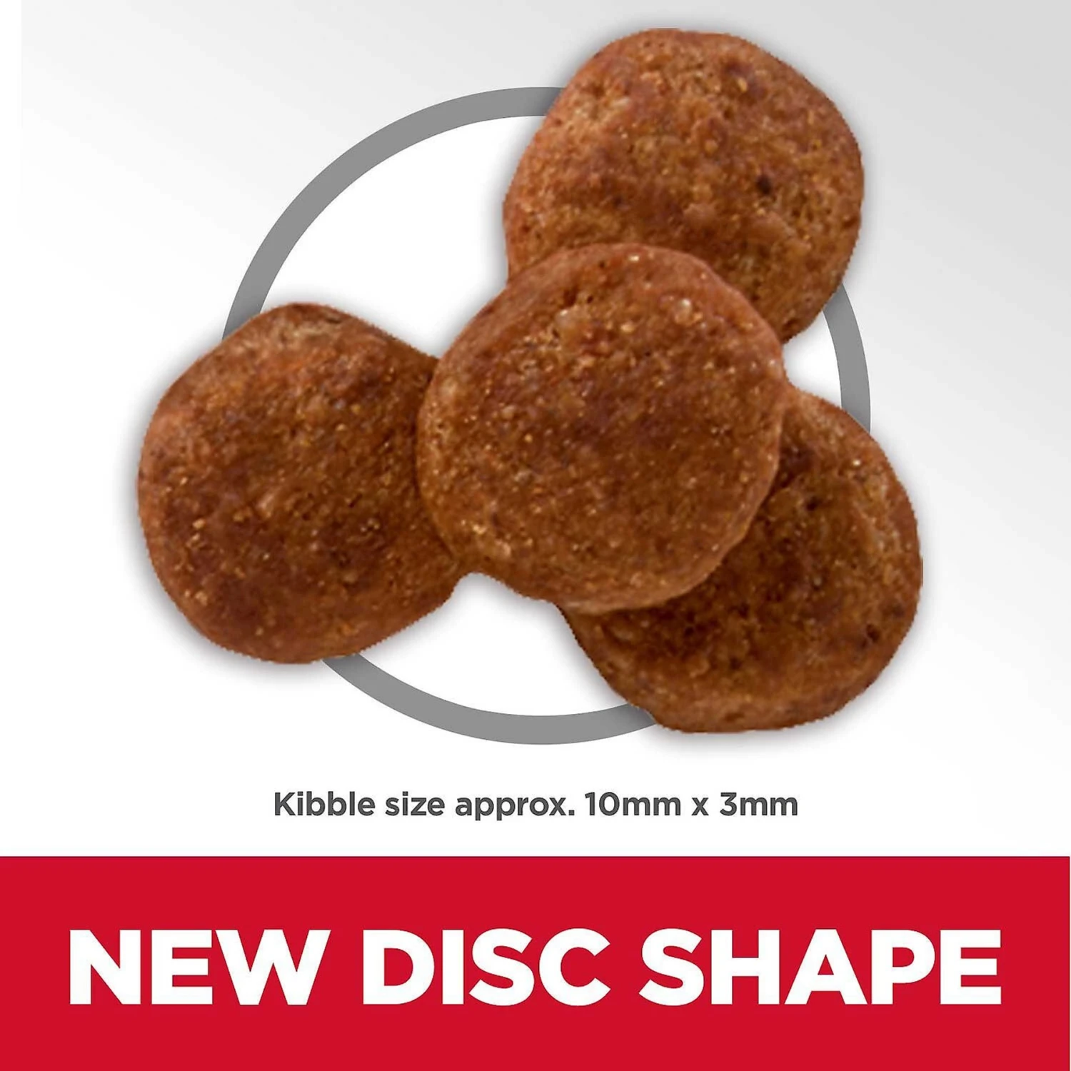 Hill's Science Diet Adult Perfect Weight Chicken Recipe Dry Dog Food & Hill's Science Diet Adult Perfect Weight Hearty Vegetable & Chicken Stew Canned Dog Food 6 Hill's Science Diet Adult Perfect Weight Chicken Recipe Dry Dog Food & Hill's Science Diet Adult Perfect Weight Hearty Vegetable & Chicken Stew Canned Dog Food - Image 4