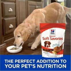 Hill's Science Diet Adult Sensitive Stomach & Sensitive Skin Chicken Recipe Dry Dog Food & Hill's Natural Soft Savories With Peanut Butter & Banana Dog Treats -Blue Buffalo || ROYAL CANIN || Wellness Sales 293202 PT7. AC SS1800 V1639091816