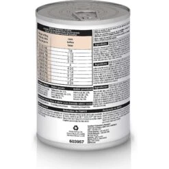 Hill's Science Diet Adult Sensitive Stomach & Sensitive Skin Chicken Recipe Dry Dog Food & Hill's Science Diet Adult Sensitive Stomach & Skin Tender Turkey & Rice Stew Canned Dog Food -Blue Buffalo || ROYAL CANIN || Wellness Sales 293206 PT5. AC SS1800 V1620005535