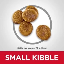 Hill's Science Diet Adult Perfect Weight Small & Mini Chicken Recipe Dry Dog Food & Hill's Science Diet Adult Perfect Weight Hearty Vegetable & Chicken Stew Canned Dog Food 12 Hill's Science Diet Adult Perfect Weight Small & Mini Chicken Recipe Dry Dog Food & Hill's Science Diet Adult Perfect Weight Hearty Vegetable & Chicken Stew Canned Dog Food -Blue Buffalo || ROYAL CANIN || Wellness Sales 293220 PT3. AC SS1800 V1619977339