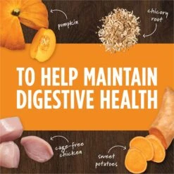 Merrick Real Texas Beef + Sweet Potato Recipe Grain-Free Chicken-Free Adult Dry Dog Food & Instinct Freeze-Dried Raw Boost Mixers Grain-Free Gut Health Recipe Dog Food Topper 19 Merrick Real Texas Beef + Sweet Potato Recipe Grain-Free Chicken-Free Adult Dry Dog Food & Instinct Freeze-Dried Raw Boost Mixers Grain-Free Gut Health Recipe Dog Food Topper -Blue Buffalo || ROYAL CANIN || Wellness Sales 293332 PT8. AC SS1800 V1670510773