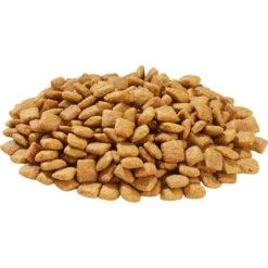 Nature's Recipe Grain-Free Chicken, Sweet Potato & Pumpkin Recipe Dry Dog Food & SmartBones SmartSticks Peanut Butter Dog Treats -Blue Buffalo || ROYAL CANIN || Wellness Sales 293382 PT3. AC SS1800 V1620002539