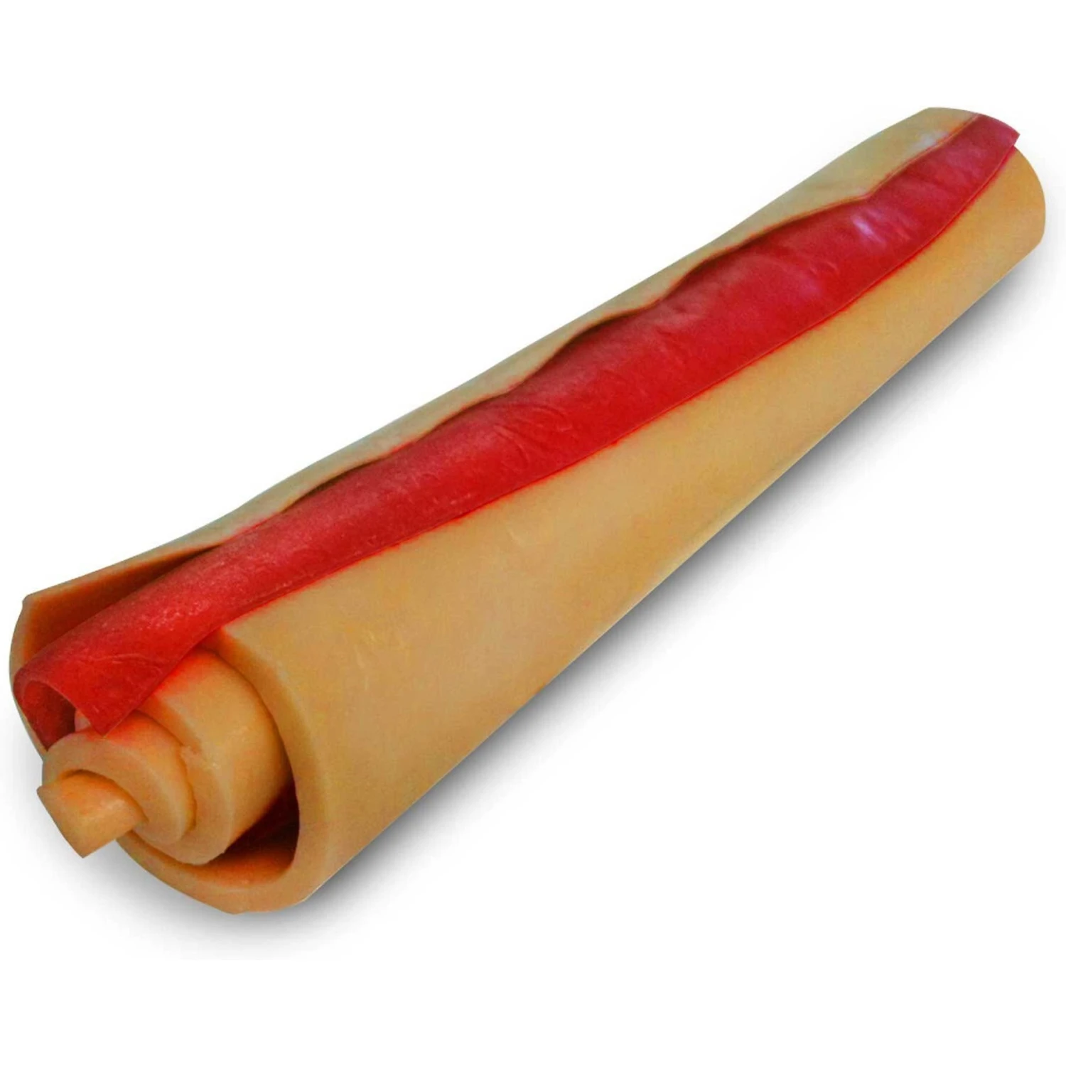 Nature's Recipe Grain-Free Salmon, Sweet Potato & Pumpkin Recipe Dry Dog Food & SmartBones SmartSticks Peanut Butter Dog Treats 8 Nature's Recipe Grain-Free Salmon, Sweet Potato & Pumpkin Recipe Dry Dog Food & SmartBones SmartSticks Peanut Butter Dog Treats - Image 6