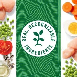 Nutro Natural Choice Large Breed Adult Chicken & Brown Rice Recipe Dry Dog Food & Nutro Hearty Stew Tender Chicken, Carrot & Pea Stew Grain-Free Canned Adult Wet Dog Food 15 Nutro Natural Choice Large Breed Adult Chicken & Brown Rice Recipe Dry Dog Food & Nutro Hearty Stew Tender Chicken, Carrot & Pea Stew Grain-Free Canned Adult Wet Dog Food -Blue Buffalo || ROYAL CANIN || Wellness Sales 293448 PT4. AC SS1800 V1691176969