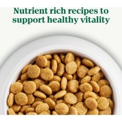 Nutro Natural Choice Large Breed Adult Chicken & Brown Rice Recipe Dry Dog Food & Nutro Hearty Stew Tender Chicken, Carrot & Pea Stew Grain-Free Canned Adult Wet Dog Food 19 Nutro Natural Choice Large Breed Adult Chicken & Brown Rice Recipe Dry Dog Food & Nutro Hearty Stew Tender Chicken, Carrot & Pea Stew Grain-Free Canned Adult Wet Dog Food -Blue Buffalo || ROYAL CANIN || Wellness Sales 293448 PT8. AC SS1800 V1691177413