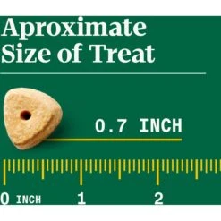 Nutro Ultra High Protein Adult Dry Dog Food & Nutro Crunchy With Real Mixed Berries Dog Treats -Blue Buffalo || ROYAL CANIN || Wellness Sales 293464 PT3. AC SS1800 V1691177169