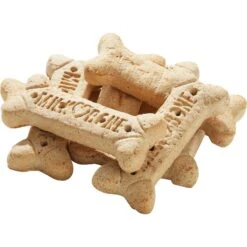 Purina Beneful Originals With Farm-Raised Beef Real Meat Dog Food & Milk-Bone Original Large Biscuit Dog Treats -Blue Buffalo || ROYAL CANIN || Wellness Sales 293518 PT6. AC SS1800 V1620088056