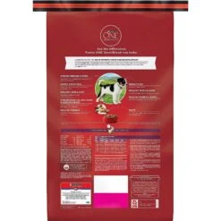 Purina ONE +Plus Natural High Protein Healthy Puppy Formula Dry Puppy Food & Wellness Soft Puppy Bites Lamb & Salmon Recipe Grain-Free Natural Dog Treats -Blue Buffalo || ROYAL CANIN || Wellness Sales 293538 PT2. AC SS1800 V1620090139