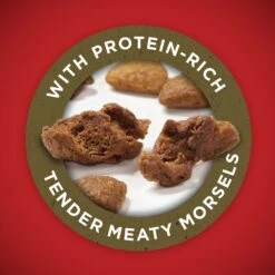 Purina ONE Natural SmartBlend Lamb & Rice Formula Dry Dog Food & Milk-Bone Original Large Biscuit Dog Treats 19 Purina ONE Natural SmartBlend Lamb & Rice Formula Dry Dog Food & Milk-Bone Original Large Biscuit Dog Treats -Blue Buffalo || ROYAL CANIN || Wellness Sales 293544 PT8. AC SS1800 V1661824465