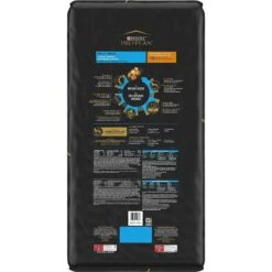 Purina Pro Plan Adult Large Breed Shredded Blend Chicken & Rice Formula Dry Dog Food & Milk-Bone Original Large Biscuit Dog Treats -Blue Buffalo || ROYAL CANIN || Wellness Sales 293574 PT2. AC SS1800 V1620091967