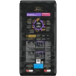 Purina Pro Plan Sport Small Bites All Life Stages High-Protein Lamb & Rice Formula Dry Dog Food & Milk-Bone Mini's Flavor Snacks Beef, Chicken & Bacon Flavored Biscuit Dog Treats -Blue Buffalo || ROYAL CANIN || Wellness Sales 293632 PT6. AC SS1800 V1661824406